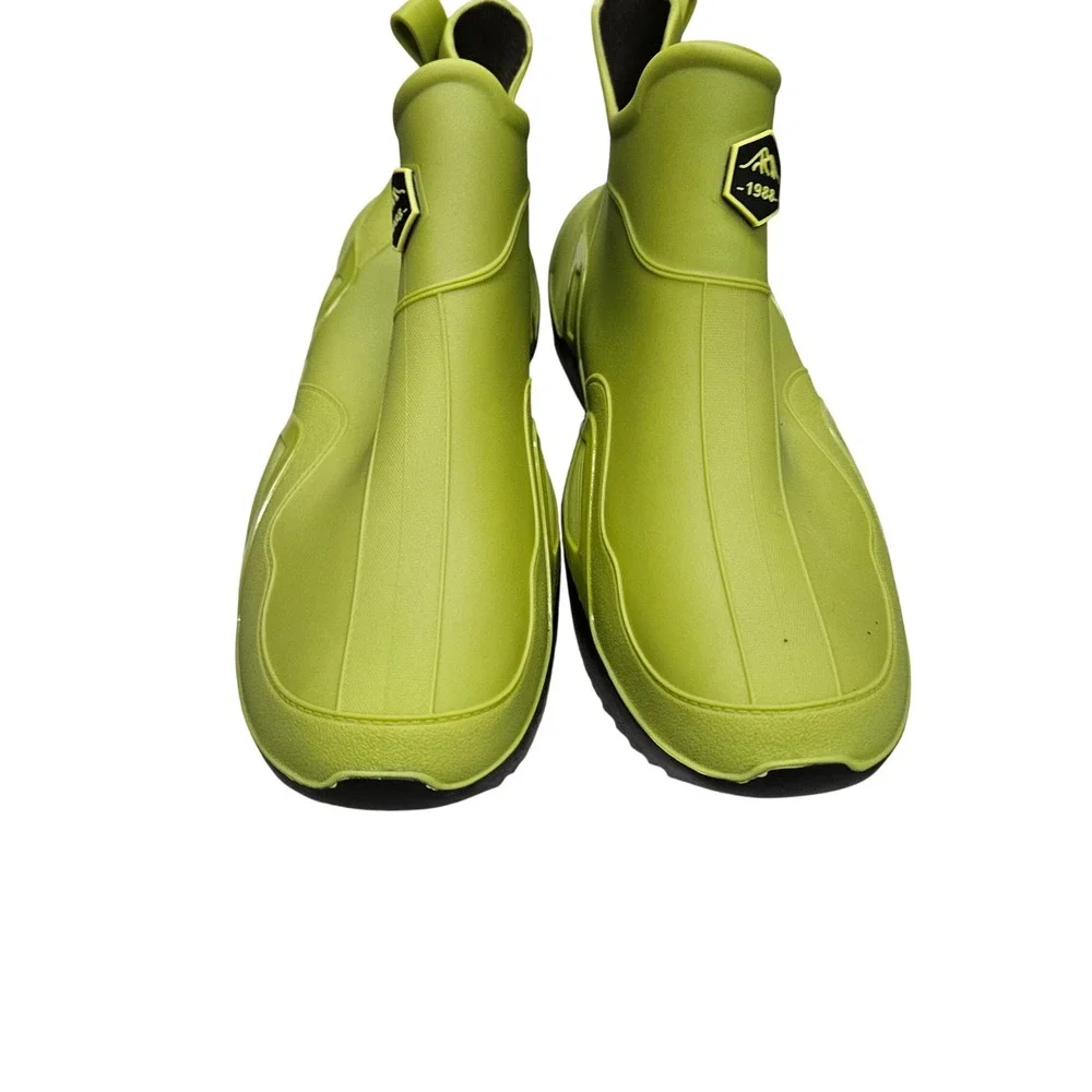 N/A these vibrant